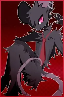 Profile image of Battletail