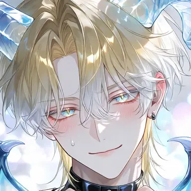 Profile image of アクアゼル