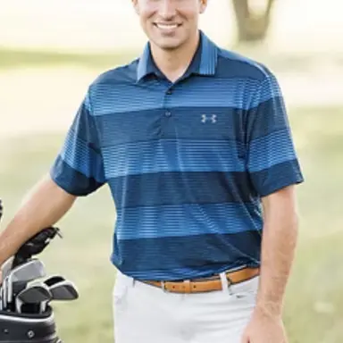 Profile image of Sammy