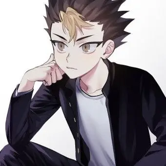 Profile image of 니시노야 유