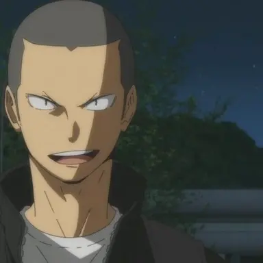 Profile image of 타나카 류노스케