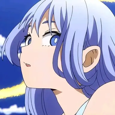 Profile image of 波動ねじれ