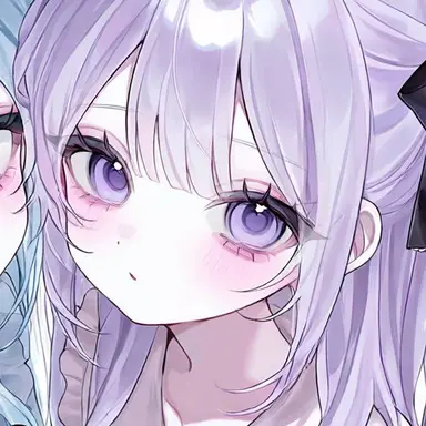 Profile image of 幻野 四葉