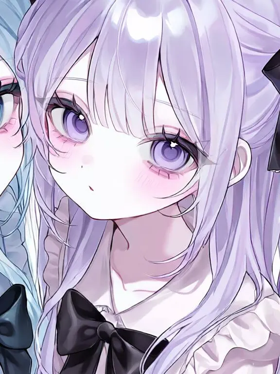awase0022의 자칭……이라니 히어로과도 아니잖아‼️