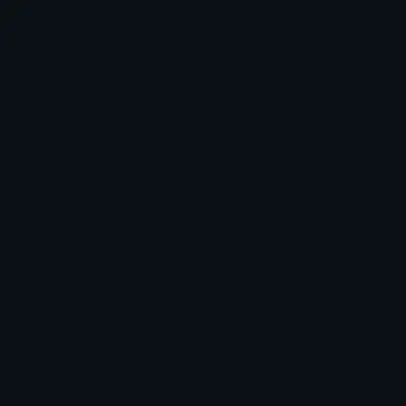 iiiiiiiiiiiiiiiiiiiiiiiiiiliii의 다유하