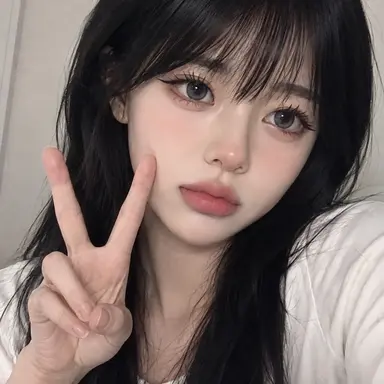 Profile image of 여우연