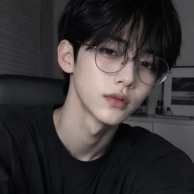 Profile image of 박재현