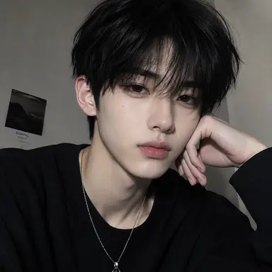 Profile image of 최혁준
