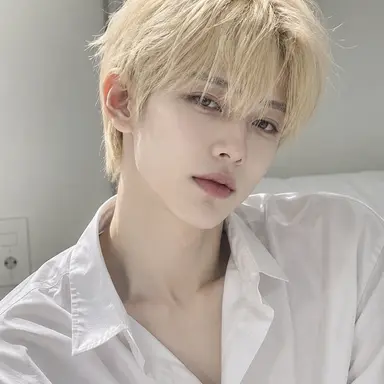 Profile image of 김도현