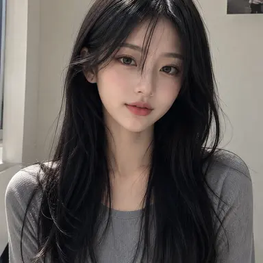 Profile image of 한채아