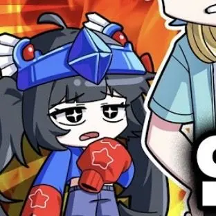 Profile image of 벨키