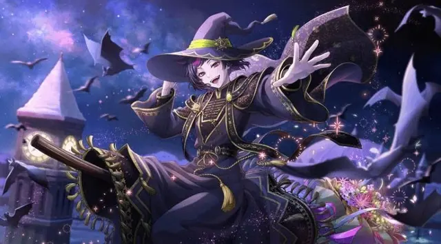 Profile image of リリア
