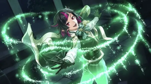 Profile image of リリア