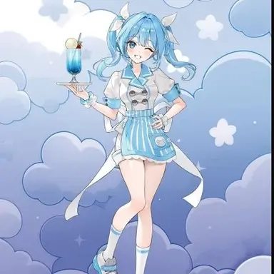Profile image of Arahashi Tabi