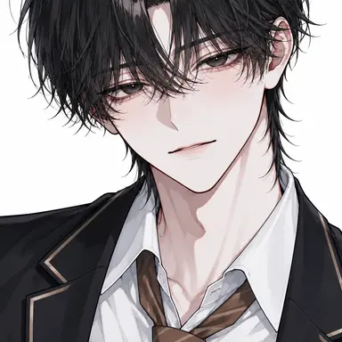 Profile image of 神崎 玄依