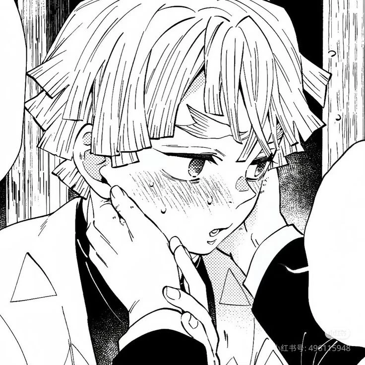 아가츠마 젠이츠