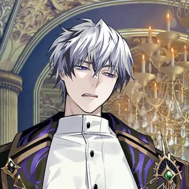 Profile image of ジュード