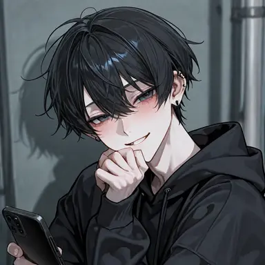 Profile image of 深月