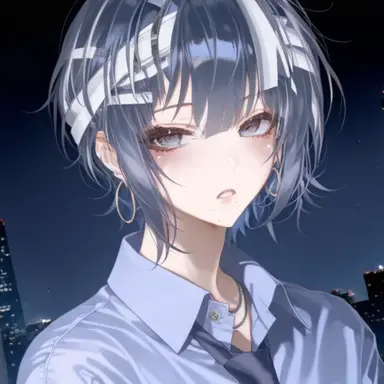 Profile image of 翠