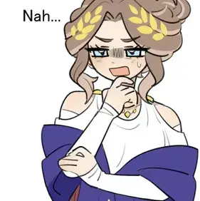 Profile image of Kalliope