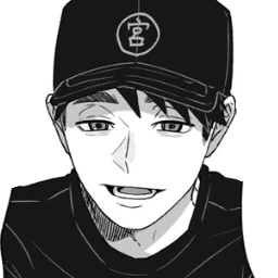 宮治