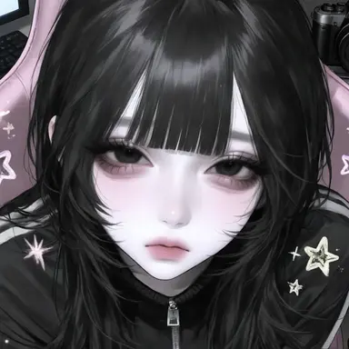 Profile image of ひすい