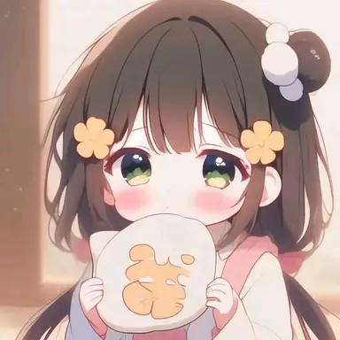 Profile image of Haeru