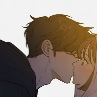 Profile image of 한지민