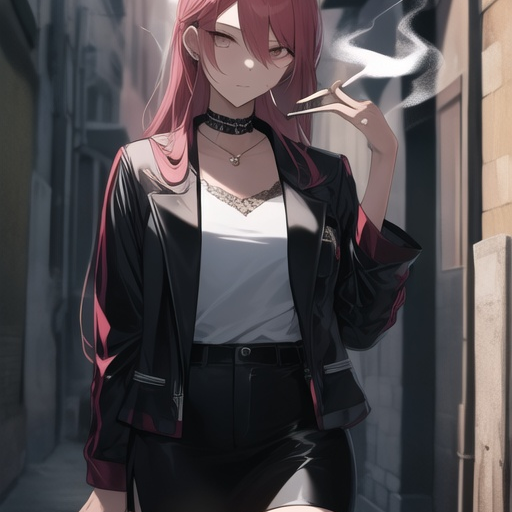 강지후 대표 이미지