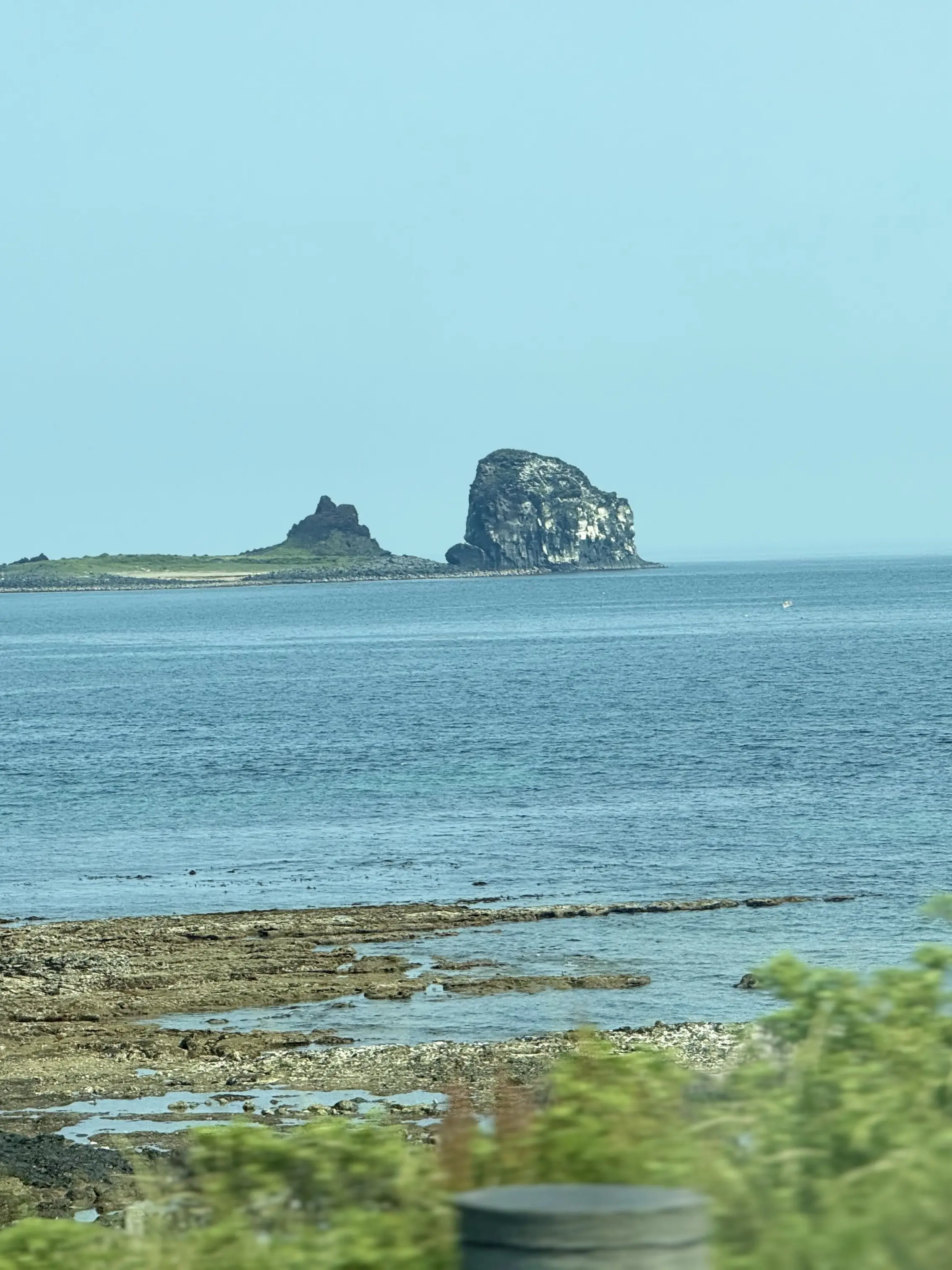 PoorPan4341의 엔믹스 고등학교