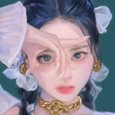 Profile image of 장규진