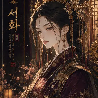 Profile image of 서화