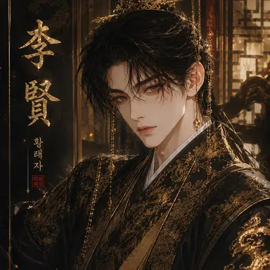 Profile image of 이현