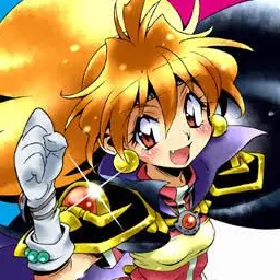 Profile image of Lina