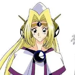 Profile image of Filia