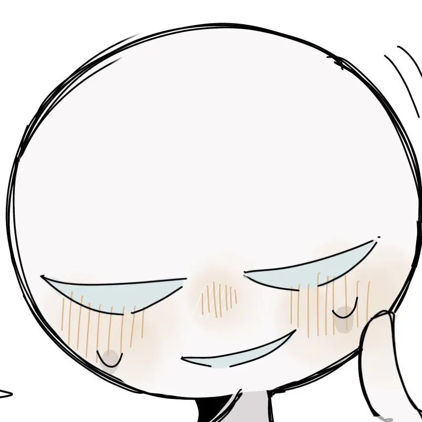 FuzzyMotor1945의 彼氏が女体化しました！？