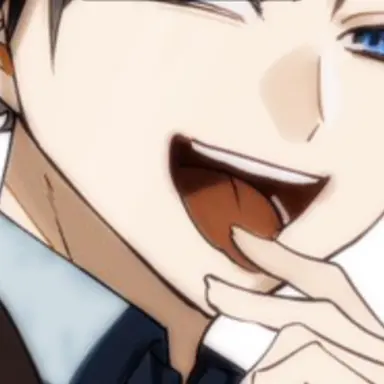 Profile image of 狸塚