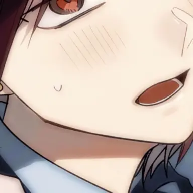 Profile image of 探