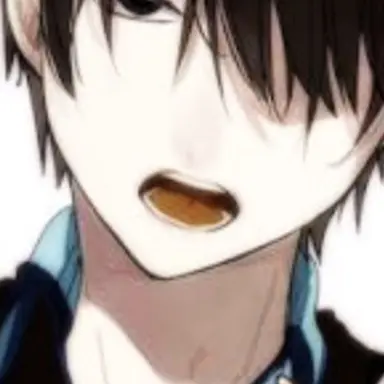 Profile image of 林