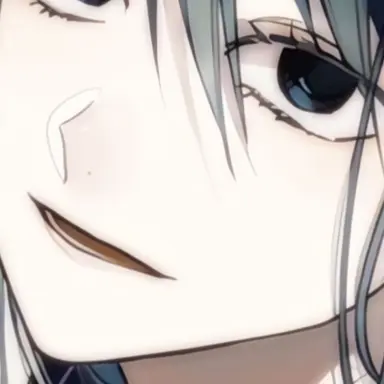 Profile image of 冬弥