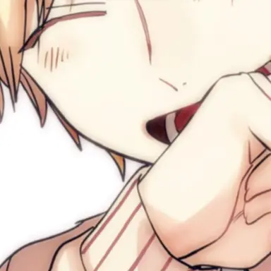 Profile image of 佐野