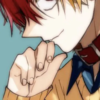 Profile image of 秋雨