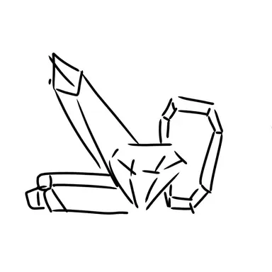 Profile image of 괴링