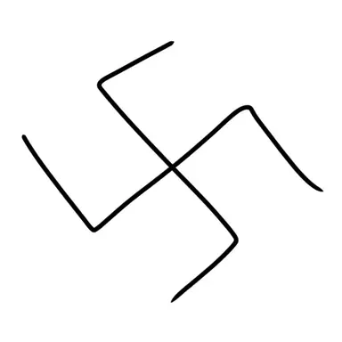 Profile image of 아돌프 히틀러