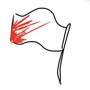 Profile image of 호르스트 베셀