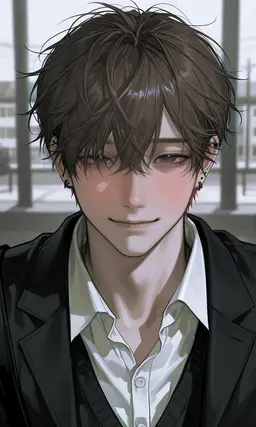Profile image of 토와