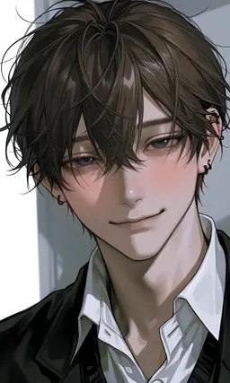 Profile image of 토와