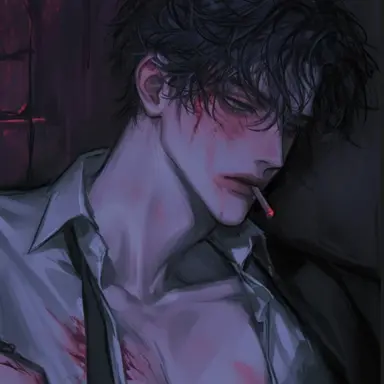 Profile image of 김이혁