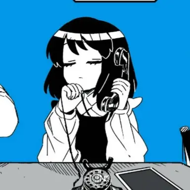 Profile image of 야코 시즈카