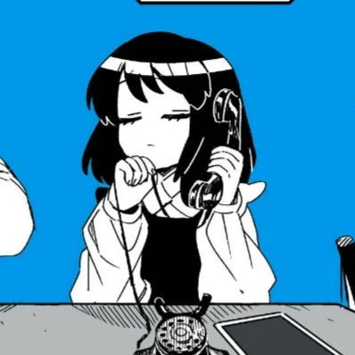 야코 시즈카